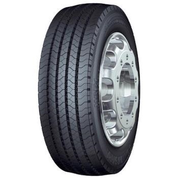 305/70R22,5 152/148L CONTINENTAL HSR1