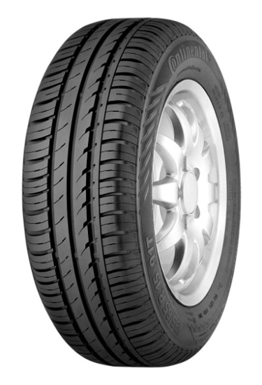 185/65R15 88T CONTINENTAL CONTI ECO CONTACT 3 MO