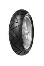 100/90-10 56M TL CONTINENTAL CONTI TWIST