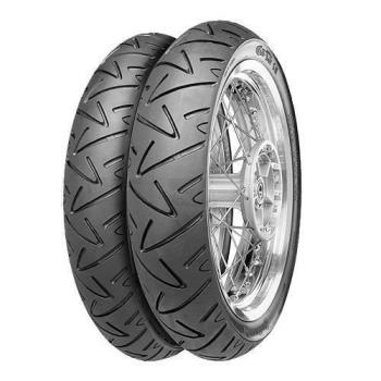 110/80R10 63L CONTINENTAL CONTI TWIST