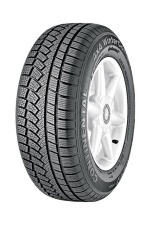 235/65R17 104H CONTINENTAL 4x4WinterContact MO