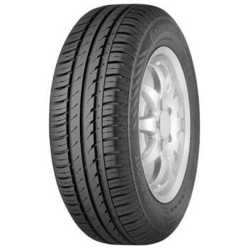 165/70R13 83T CONTINENTAL CONTI ECO CONTACT 3