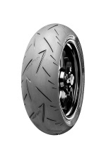 120/70R17 (58W) CONTINENTAL SPORTATTACK 2