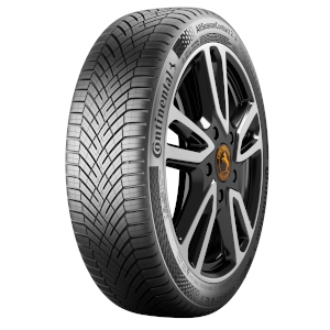 235/45R20 100W CONTINENTAL ALL SEASON CONTACT 2