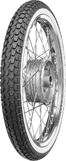 2 1/4/4,00R19 41B CONTINENTAL KKS10 WW