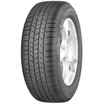 295/40R20 110V CONTINENTAL ContiCrossContact Winter MO