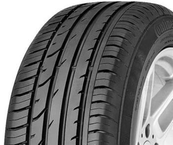 225/55R16 95Y CONTINENTAL CONTI PREMIUM CONTACT 2 AO