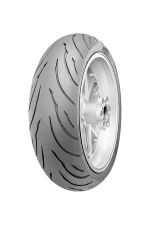 190/50R17 (73W) CONTINENTAL CONTIMOTION