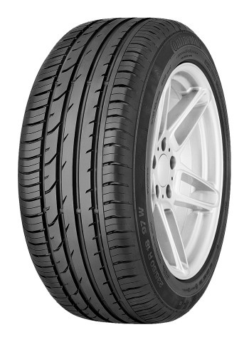 195/65R15 91H CONTINENTAL CONTI PREMIUM CONTACT 2