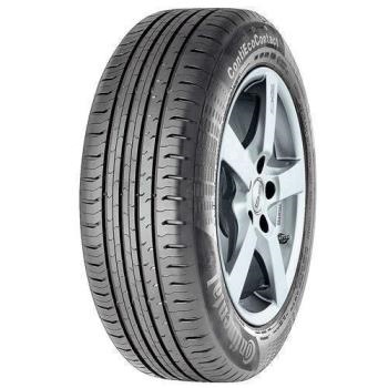 205/60R15 95V CONTINENTAL ECO 5 XL