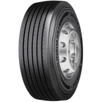 285/70R19,5 146/144M CONTINENTAL HS3 HYBRID