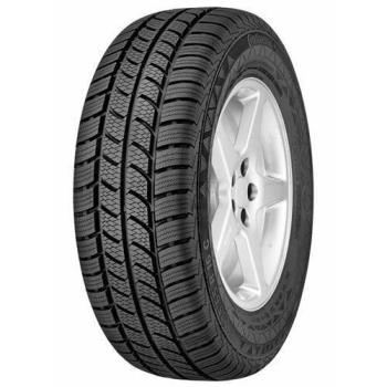 195/80R14C 106/104Q CONTINENTAL VancoWinter 2