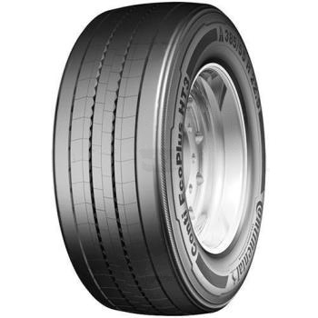 385/55R22,5 160K CONTINENTAL CONTI ECOPLUS HT3