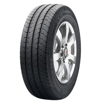 205/65R15 102T PLATIN RP 510 VAN