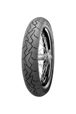 110/90R18 61V CONTINENTAL CLASSICATTACK