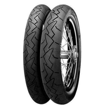 120/90R18 65V CONTINENTAL CLASSIC ATTACK