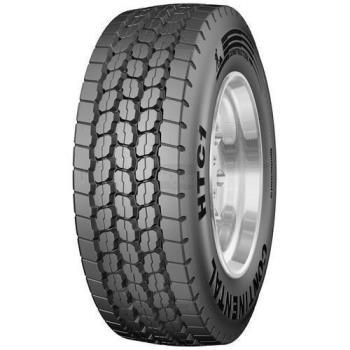 445/65R22,5 169K CONTINENTAL HTC1
