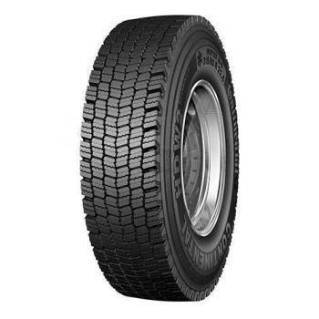 295/60R22,5 150L CONTINENTAL HDW2 SCANDINAVIA