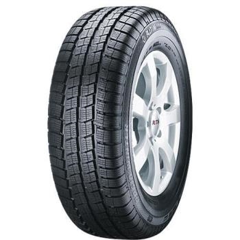 235/65R16 115R PLATIN RP 610 WINTER