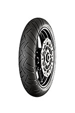 110/70R17 54W CONTINENTAL CONTI SPORT ATTACK 3