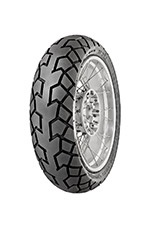 180/55R17 73W CONTINENTAL TKC 70 TWINDURO