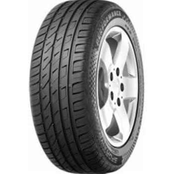215/65R16 98H SPORTIVA PERFORMANCE SUV