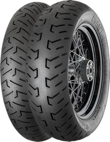 170/80R15 77H CONTINENTAL CONTI TOUR