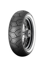 90/R16 74H CONTINENTAL CONTILEGEND