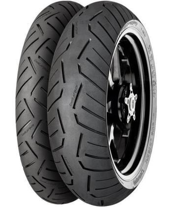 120/70R18 59W CONTINENTAL ROAD ATTACK 3