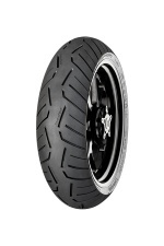 160/60R18 (70W) CONTINENTAL ROADATTACK 3