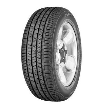 255/55R18 105H CONTINENTAL CONTI CROSS CONTACT LX SPORT