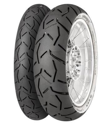 170/60R17 72V CONTINENTAL CONTITRAILATTACK 3