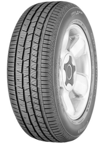 255/50R20 109H CONTINENTAL CONTICROSSCONTACT LX SPORT (AO)