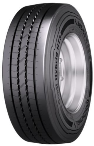 385/55R22,5 160K CONTINENTAL HYBRID HT3