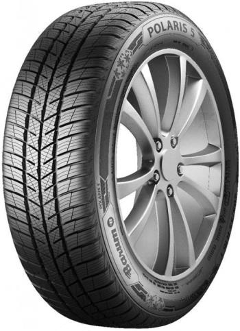 245/45R19 102V BARUM POLARIS 5 XL