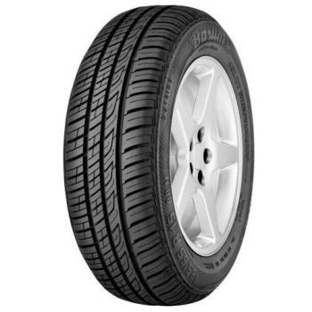 155/65R14 79T BARUM BRILLANTIS 2 XL