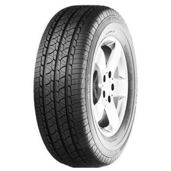 215/60R16 103/101T BARUM VANIS 2