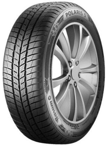 165/65R14 79T BARUM POLARIS 6