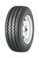 195/70R15 97T BARUM OR56 Cargo RF