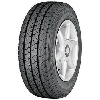 175/75R16C 101/99R BARUM VANIS