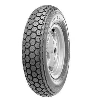 3,5/80-10 59J CONTINENTAL K62