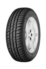 155/65R13 73T BARUM BRILLANTIS 2