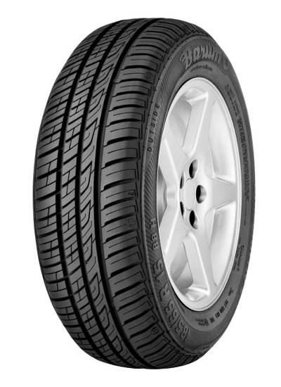 155/80R13 79T BARUM BRILLANTIS 2