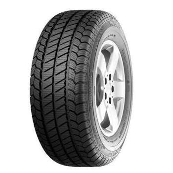 165/70R14C 89/87R BARUM SnoVanis 2