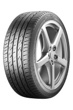 195/60R15 88V GISLAVED ULTRA*SPEED 2