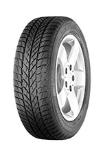 145/80R13 75T GISLAVED EURO FROST 5