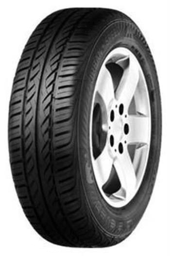 175/65R13 80T GISLAVED URBAN SPEED