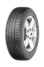 185/60R14 82H GISLAVED URBAN SPEED