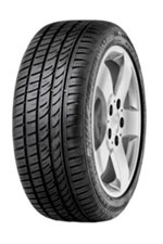 225/65R17 102H GISLAVED ULTRA SPEED SUV