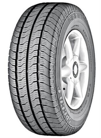 235/65R16 115/113R GISLAVED COM*SPEED